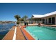 Banksia Beach QLD 4507