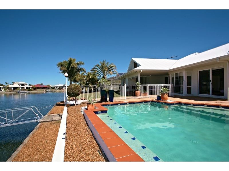 Banksia Beach QLD 4507