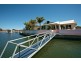 Banksia Beach QLD 4507
