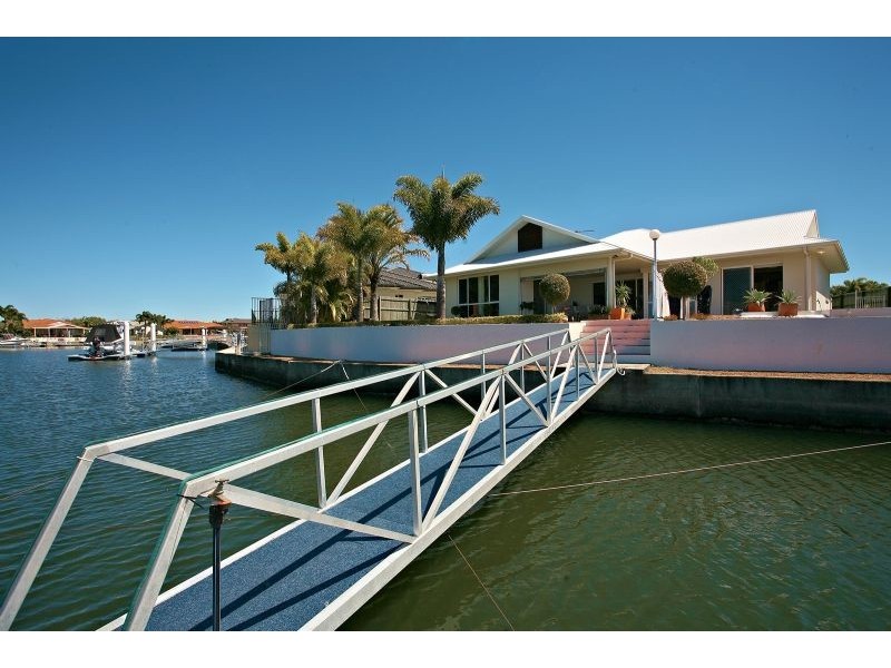 Banksia Beach QLD 4507