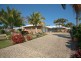 51 Pacific Drive, Banksia Beach QLD 4507