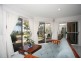 51 Pacific Drive, Banksia Beach QLD 4507