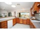 51 Pacific Drive, Banksia Beach QLD 4507
