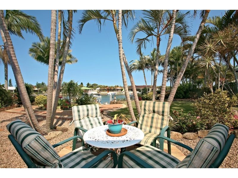 51 Pacific Drive, Banksia Beach QLD 4507