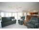 51 Pacific Drive, Banksia Beach QLD 4507