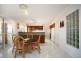 51 Pacific Drive, Banksia Beach QLD 4507