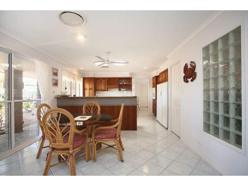 51 Pacific Drive, Banksia Beach QLD 4507