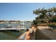 51 Pacific Drive, Banksia Beach QLD 4507
