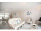 51 Pacific Drive, Banksia Beach QLD 4507