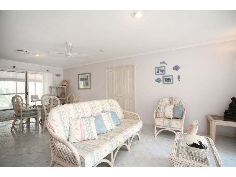 51 Pacific Drive, Banksia Beach QLD 4507