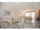 51 Pacific Drive, Banksia Beach QLD 4507