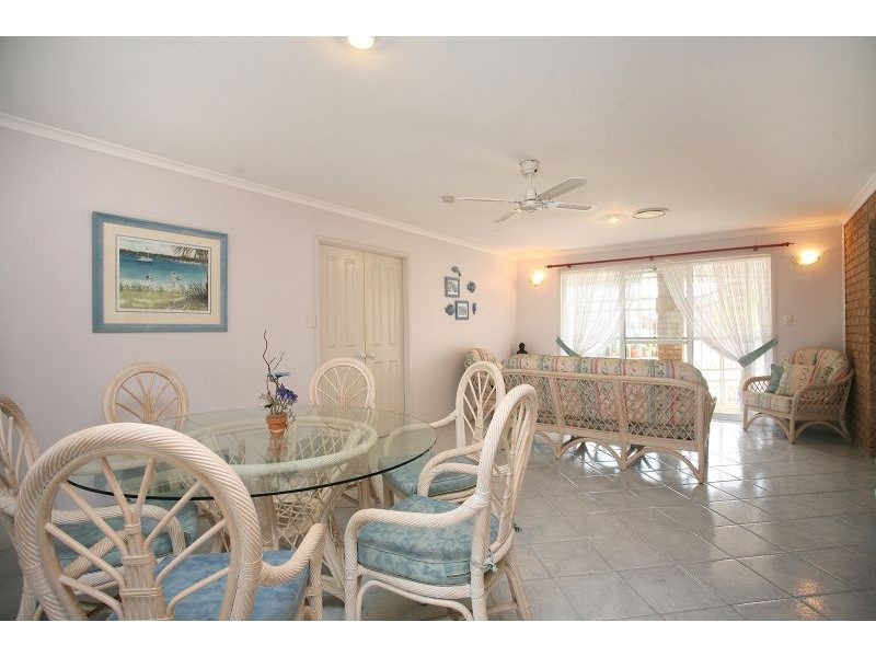 51 Pacific Drive, Banksia Beach QLD 4507