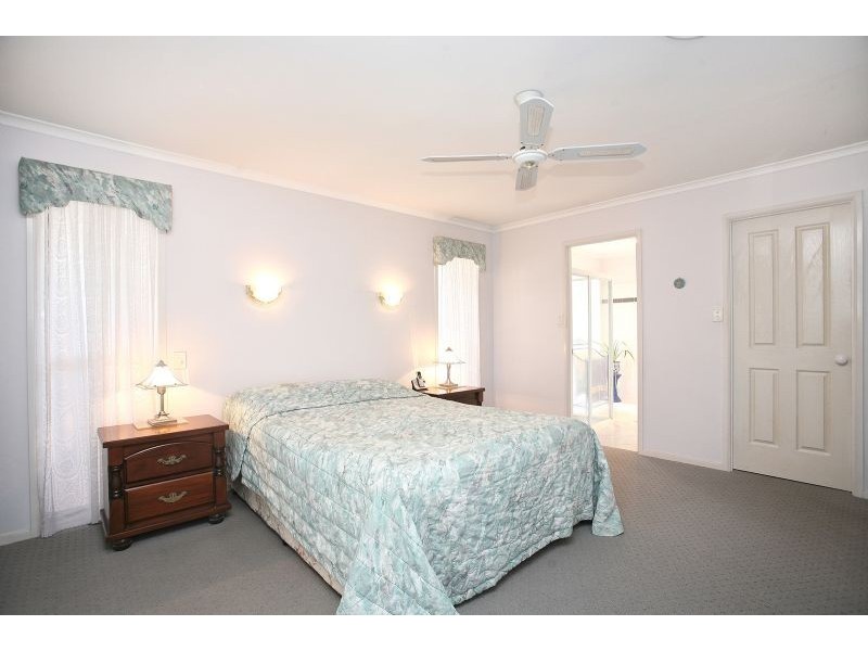 51 Pacific Drive, Banksia Beach QLD 4507