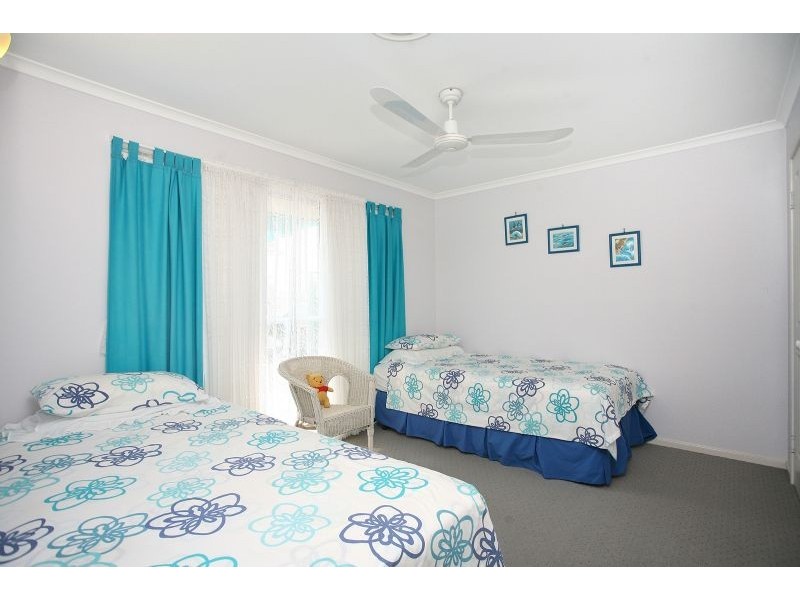 51 Pacific Drive, Banksia Beach QLD 4507