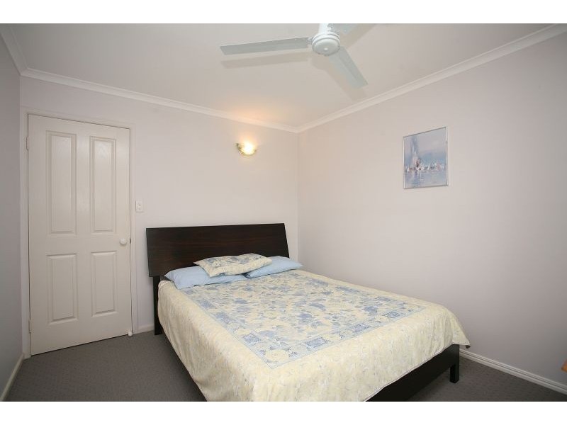 51 Pacific Drive, Banksia Beach QLD 4507