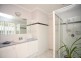 51 Pacific Drive, Banksia Beach QLD 4507