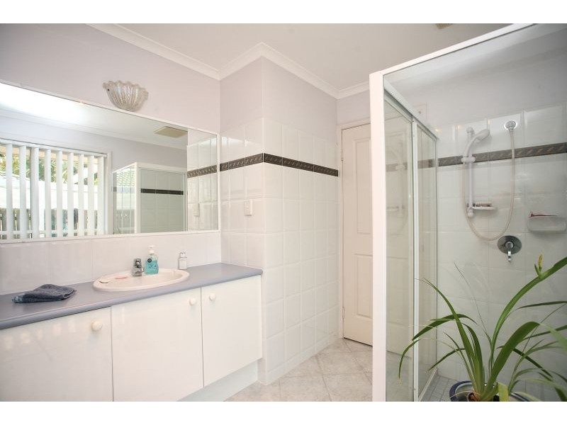 51 Pacific Drive, Banksia Beach QLD 4507