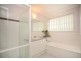 51 Pacific Drive, Banksia Beach QLD 4507