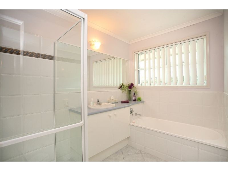 51 Pacific Drive, Banksia Beach QLD 4507