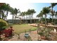 51 Pacific Drive, Banksia Beach QLD 4507