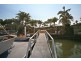51 Pacific Drive, Banksia Beach QLD 4507