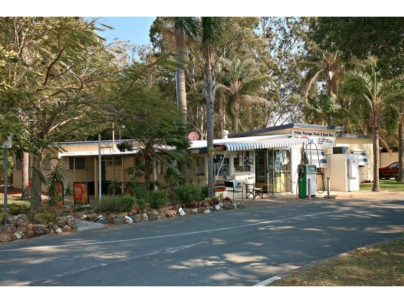 23 Kalmakuta Drive, Sandstone Point QLD 4511