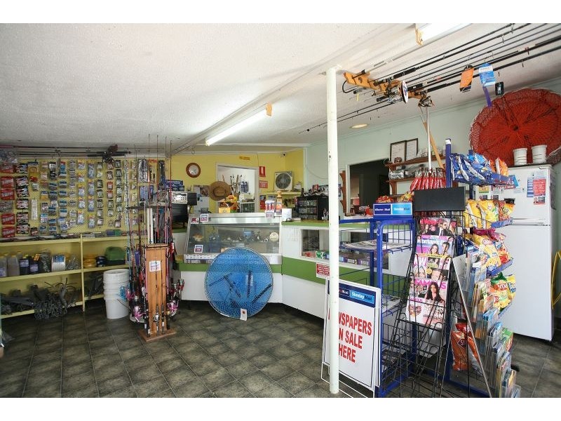 23 Kalmakuta Drive, Sandstone Point QLD 4511