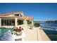 56 Pacific Drive, Banksia Beach QLD 4507