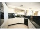 56 Pacific Drive, Banksia Beach QLD 4507