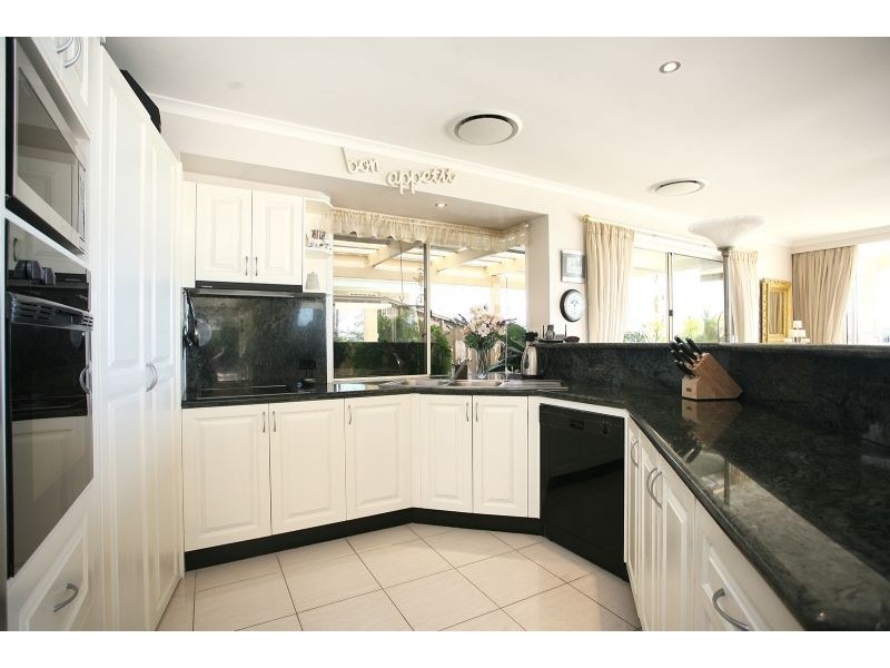 56 Pacific Drive, Banksia Beach QLD 4507