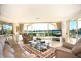 56 Pacific Drive, Banksia Beach QLD 4507