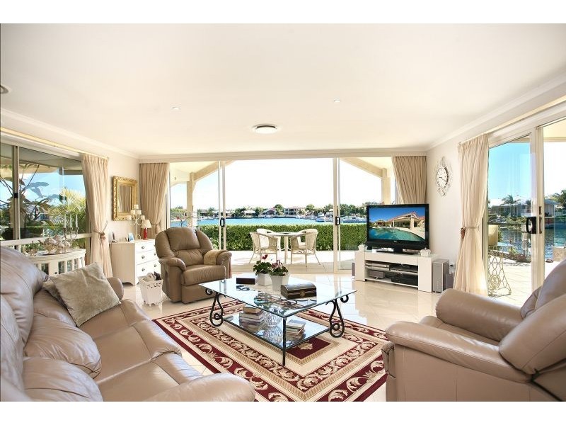 56 Pacific Drive, Banksia Beach QLD 4507