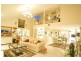 56 Pacific Drive, Banksia Beach QLD 4507