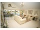 56 Pacific Drive, Banksia Beach QLD 4507