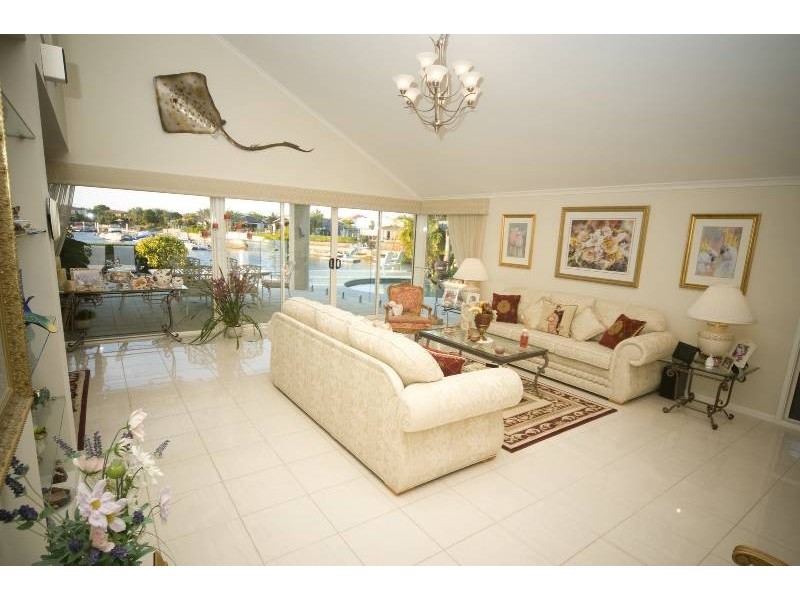 56 Pacific Drive, Banksia Beach QLD 4507