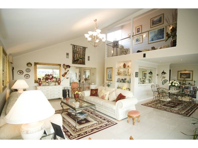 56 Pacific Drive, Banksia Beach QLD 4507