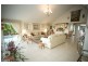 56 Pacific Drive, Banksia Beach QLD 4507