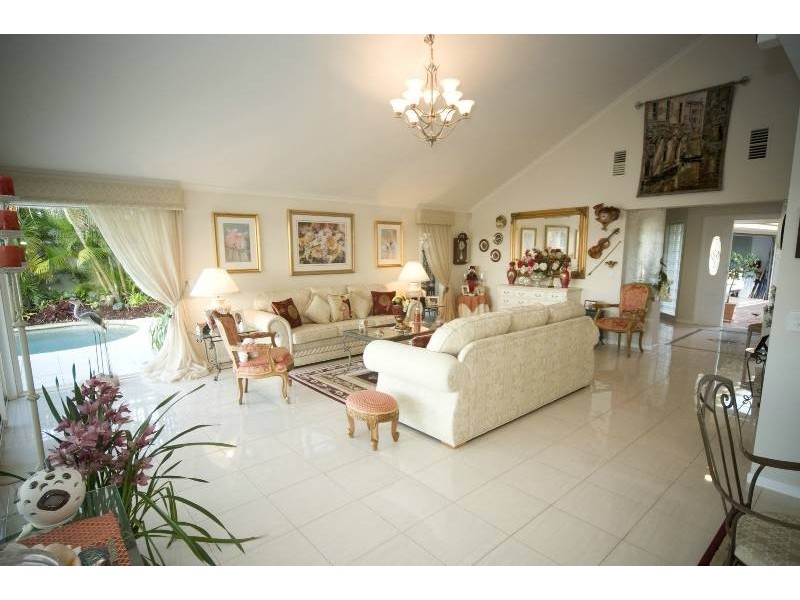 56 Pacific Drive, Banksia Beach QLD 4507