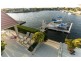 56 Pacific Drive, Banksia Beach QLD 4507