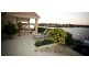 56 Pacific Drive, Banksia Beach QLD 4507