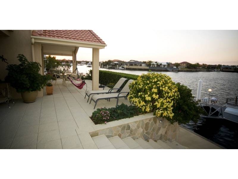 56 Pacific Drive, Banksia Beach QLD 4507
