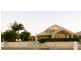 56 Pacific Drive, Banksia Beach QLD 4507