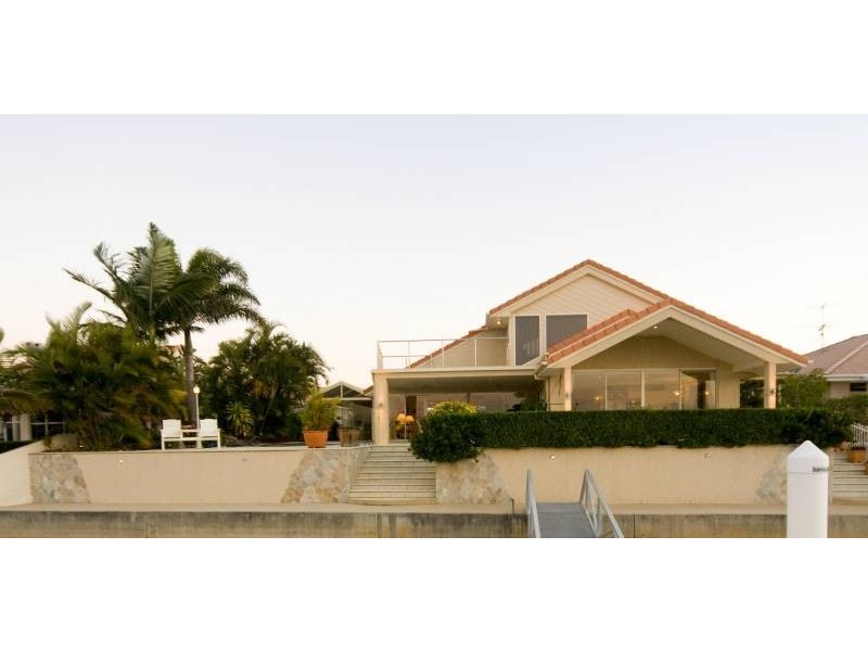 56 Pacific Drive, Banksia Beach QLD 4507