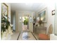 56 Pacific Drive, Banksia Beach QLD 4507