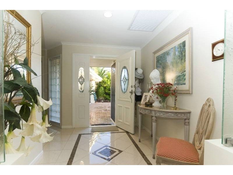 56 Pacific Drive, Banksia Beach QLD 4507