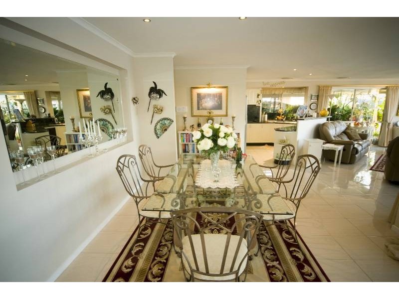 56 Pacific Drive, Banksia Beach QLD 4507