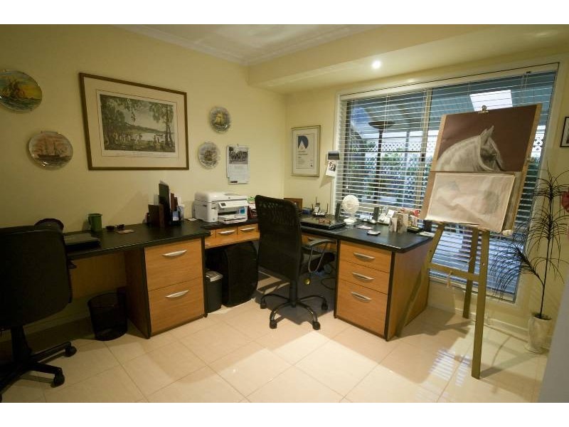 56 Pacific Drive, Banksia Beach QLD 4507