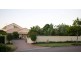 56 Pacific Drive, Banksia Beach QLD 4507