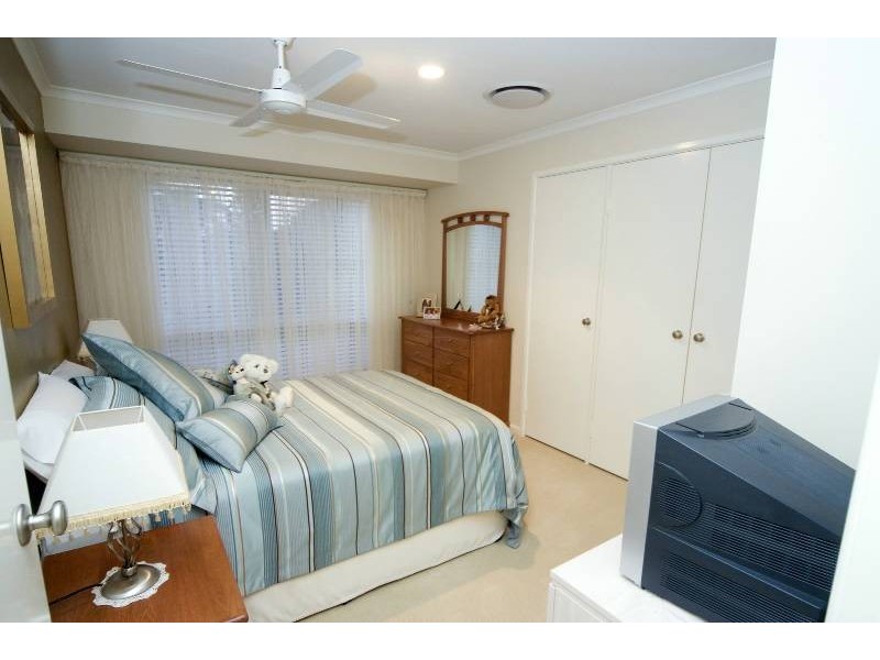56 Pacific Drive, Banksia Beach QLD 4507