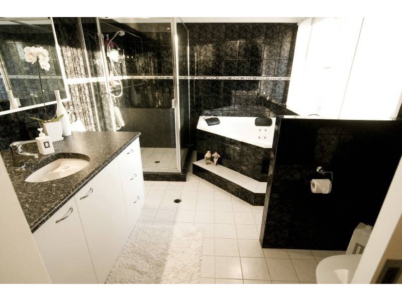 56 Pacific Drive, Banksia Beach QLD 4507